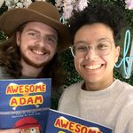 Randall Wolfe - @rqw_39 - Instagram