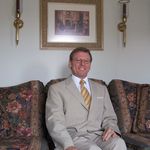 Randall Wolfe - @randallnwolfe - Instagram