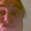 Randall Wolfe - @randall.wolfe5 - TikTok