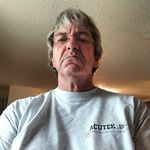 Randall Wolfe - @randall.wolfe.12 - Instagram