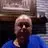 Randall Wolfe - @randallwolfe - TikTok