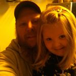 Randall Wolfe - @wolferandall2802 - Instagram