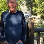 Randall Wolfe - Facebook