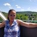Randall Wolfe - Facebook
