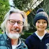 Randall Wolfe - @rw0927322 - TikTok
