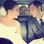 Randall Wolfe - @wolfe.randall - Instagram