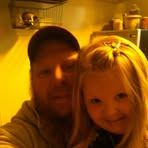 Randall Wolfe - Facebook