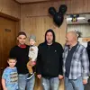 Randall Wolfe III - @randall.wolfe.iii - TikTok