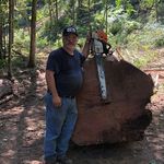 Randall Wolfe Sr. - @wolfesr.randall - Instagram