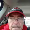 randallwolfe53 - @randallwolfe53 - TikTok
