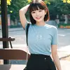あしわたかこ - @randallwolfe7 - TikTok