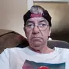 Wolfie - @randallwolfe01 - TikTok