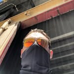 Josh Randall Woolf - @joshwoolf1124 - Instagram