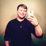 randall woolf - @randallwoolf - Instagram