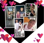 Randall Woolford - Facebook