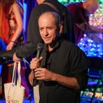 Randy Woolf - Facebook