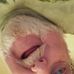 Randall Woolwine - Facebook