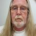 Randall Woolwine - Facebook