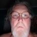 Randall Woolwine - Facebook