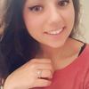 Randi Woolwine - @randiwoolwine - TikTok
