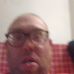 Randall Warren - Facebook