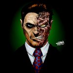 Randall wren - @wrenrandall - Instagram