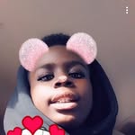 Randallwren - @randallwren1 - Instagram