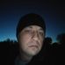 Randell F Wren - Facebook