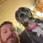Trevor Bobby Randall Wren - @trevorbobbyrandall - Instagram