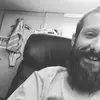 Trevor Bobby Randall Wren - @trevorbobbyrandal - TikTok