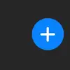 why - @randall.lawrence20 - TikTok
