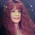 Randee Brown - Facebook