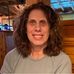 Randee Brown - Facebook