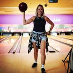 Randee Brown - @randeembrown - Instagram