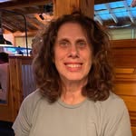 Randee Brown - @walkingmom76 - Instagram
