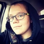 Randee Brown - @spankee1492 - Instagram