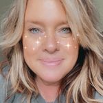 Randee Brown - @randeebrown - Instagram