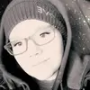 Randee Brown - @spankee1412 - TikTok