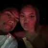 Randee Maiava-Brown🇼🇸 - @deezzyyyonthetrack - TikTok