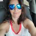 Randee Michelle Brown - Facebook