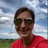 Randeebrown0987 - @randeebrown0987 - TikTok