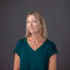 randeebrown807 - @randeebrown807 - TikTok