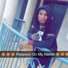King Randee Williams - @kingrandeewilliams - TikTok