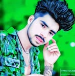 Ramjee King - Facebook