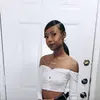 Randee King - @randee.king - TikTok