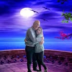 Randee King - Facebook