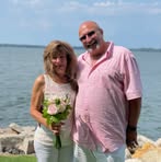 Randee King Sova - Facebook