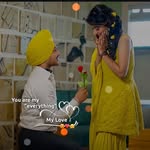 Randeep sharma - @randeep_king1 - Instagram