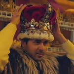 💙Randeepian_Gouri💙 - @randeepraii_king_of_my_heart_ - Instagram