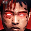 user8420997155224 - @randeedaking - TikTok